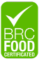 BRC-Food.png