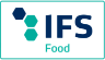 IFS-Food.png