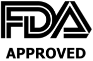 fda-approved-logo.png